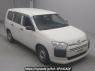 Used 2017 AT toyota probox NCP160V Image[2]