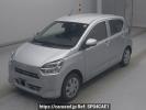 Toyota Pixis Epoch LA350A
