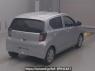 Used 2021 AT toyota pixis-epoch LA350A Image[1]