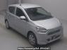 Used 2021 AT toyota pixis-epoch LA350A Image[2]