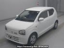 Suzuki Alto HA36S