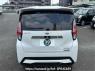 Used 2020 AT nissan dayz B44W Image[1]