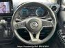 Used 2020 AT nissan dayz B44W Image[2]