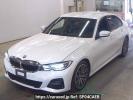 BMW 3 Series 5F20