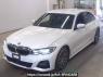 Used 2021 AT bmw 3-series 5F20 Image[0]