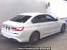 Used 2021 AT bmw 3-series 5F20 Image[2]