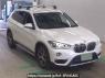 Used 2019 AT bmw x1 JG15 Image[0]