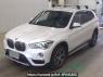 Used 2019 AT bmw x1 JG15 Image[1]