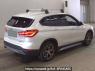 Used 2019 AT bmw x1 JG15 Image[2]