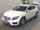 Mercedes Benz GLA-Class 156942
