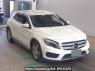 Used 2015 AT mercedes-benz gla-class 156942 Image[1]