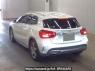 Used 2015 AT mercedes-benz gla-class 156942 Image[2]