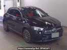 Mercedes Benz GLA-Class 247713M
