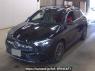 Used 2023 AT mercedes-benz gla-class 247713M Image[1]
