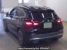 Used 2023 AT mercedes-benz gla-class 247713M Image[2]