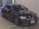 Mercedes Benz C-Class 206043C