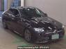 Used 2022 AT mercedes-benz c-class 206043C Image[0]