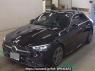 Used 2022 AT mercedes-benz c-class 206043C Image[1]