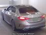 Used 2021 AT mercedes-benz c-class 206042C Image[2]