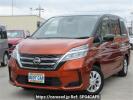 Nissan Serena GC27