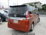 Used 2020 AT nissan serena GC27 Image[1]