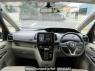 Used 2020 AT nissan serena GC27 Image[2]