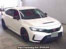 Honda Civic FL5