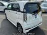 Used 2016 AT honda n-wgn-custom JH1 Image[1]