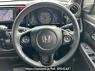 Used 2016 AT honda n-wgn-custom JH1 Image[2]