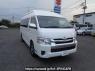 Used 2019 AT toyota hiace-wagon TRH229W Image[0]