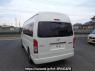 Used 2019 AT toyota hiace-wagon TRH229W Image[1]