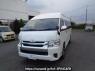 Used 2019 AT toyota hiace-wagon TRH229W Image[2]