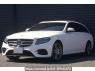 Used 2017 AT mercedes-benz e-class-station-wagon 213204C Image[0]