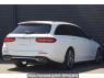 Used 2017 AT mercedes-benz e-class-station-wagon 213204C Image[1]