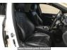 Used 2017 AT mercedes-benz e-class-station-wagon 213204C Image[2]