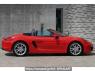 Used 2013 AT porsche boxster 981MA123 Image[2]