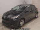 Toyota YARIS MXPH10