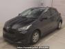 Used 2020 AT toyota yaris MXPH10 Image[0]