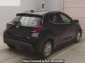 Used 2020 AT toyota yaris MXPH10 Image[1]