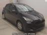 Used 2020 AT toyota yaris MXPH10 Image[2]