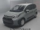 Toyota Sienta MXPL10G