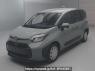 Used 2023 AT toyota sienta MXPL10G Image[0]