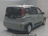 Used 2023 AT toyota sienta MXPL10G Image[1]