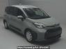 Used 2023 AT toyota sienta MXPL10G Image[2]