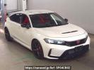Honda Civic FL5