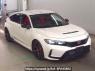 Used 2024 MT honda civic FL5 Image[0]