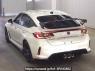 Used 2024 MT honda civic FL5 Image[1]