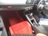 Used 2024 MT honda civic FL5 Image[2]
