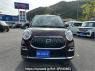 Used 2016 AT daihatsu cast LA250S Image[1]