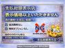 Used 2016 AT daihatsu cast LA250S Image[2]
